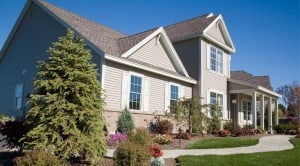 Read more about the article Berkshire Classic Siding