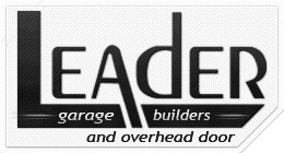 Leader Garage Builders (847) 824-8001